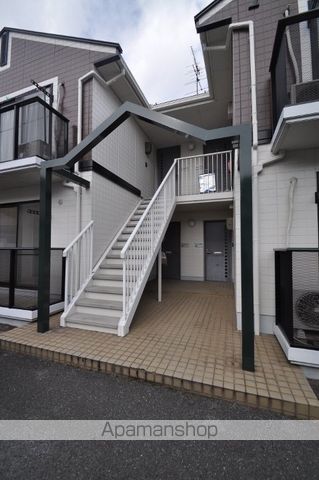 ディアス関 I棟のその他写真