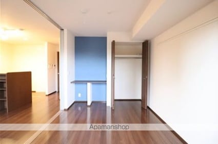 サンヒルズヴィラカインドネス　Ｉ[2LDK/54.87m2]の内装