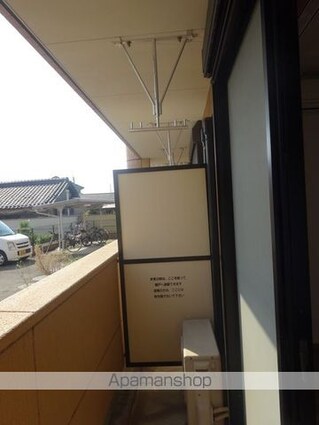 和歌山県和歌山市湊１丁目[1K/30.96m2]の内装1