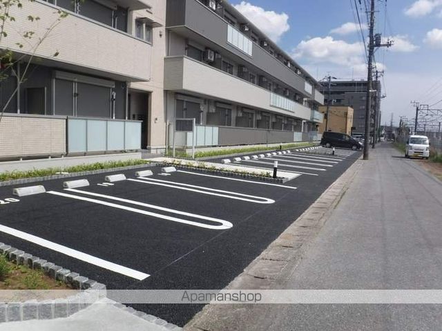 エヴァーラスティング千葉のその他写真