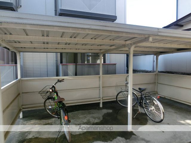 ディアス住吉のその他写真