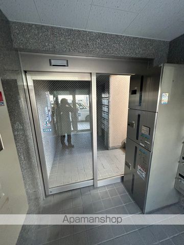 日豊本線 宮崎駅 徒歩8分 7階建 築24年のその他写真