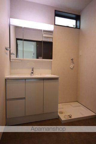 Asahigaoka 36の内装写真