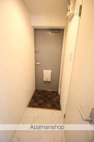 ブランノワールさっぽろSTの内装写真