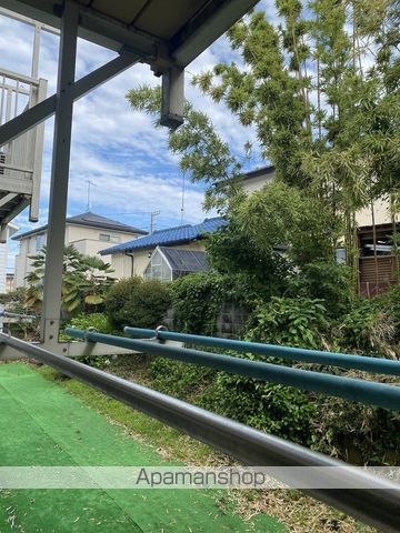 コーポあかつきのその他写真