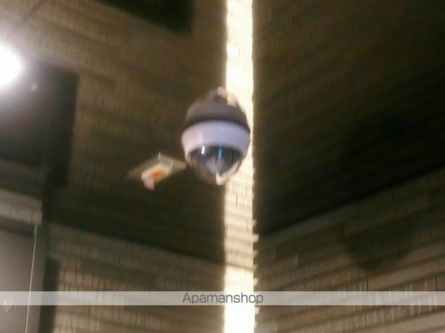 メイクスデザイン川崎IIIのその他写真