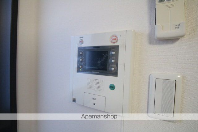 ビオラ名駅西の内装写真