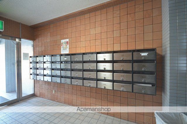 庚午パールマンションのその他写真