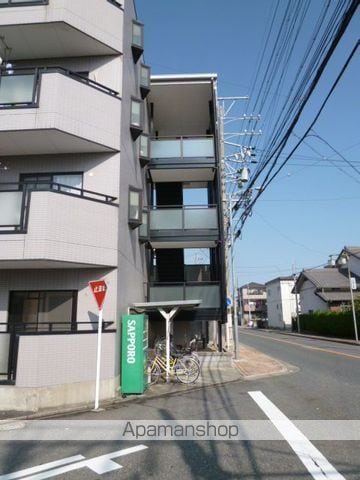 パティオ法華のその他写真