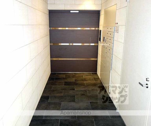 CASA RYOKOのその他写真