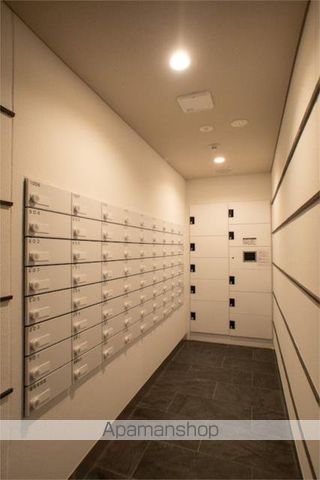 ソルテラスKYOTO西大路 瑠のその他写真