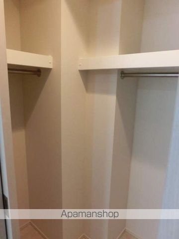 OPUS RESIDENCE心斎橋サウスの内装写真