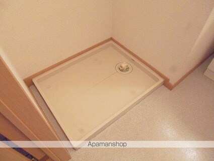 アプローズ[1R/29.6m2]のその他部屋・スペース