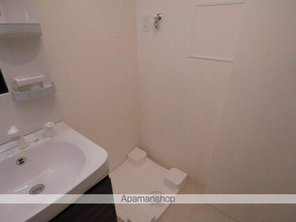 ＲＥＳＩＤＥＮＣＩＡ御器所[1K/25.18m2]のその他設備