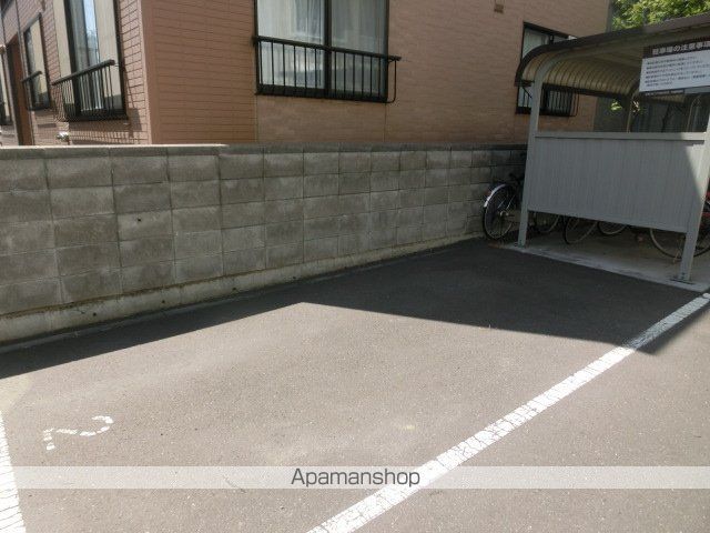 ロイウッド月寒中央のその他写真