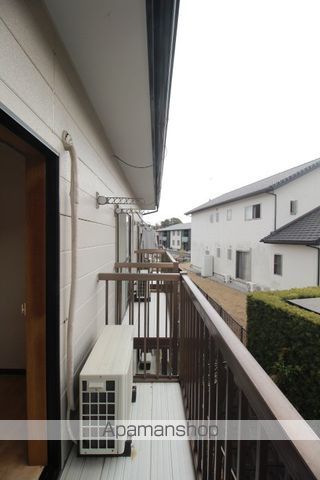 サンロードの内装写真