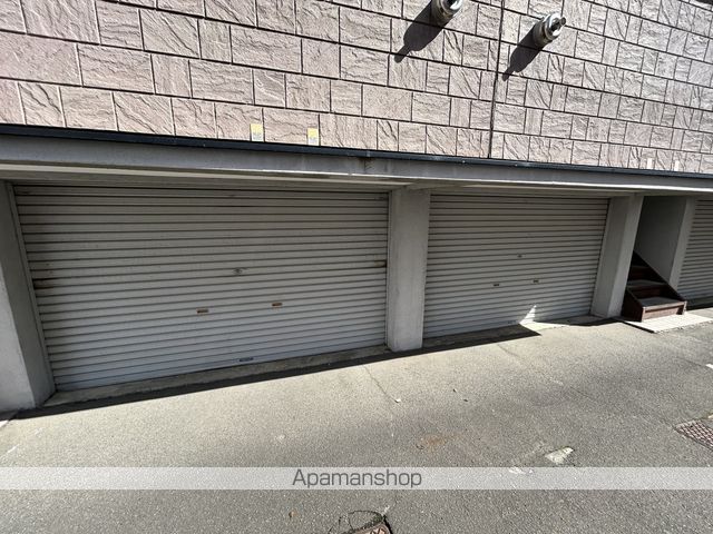 LA VALLEE NOUVELLEのその他写真