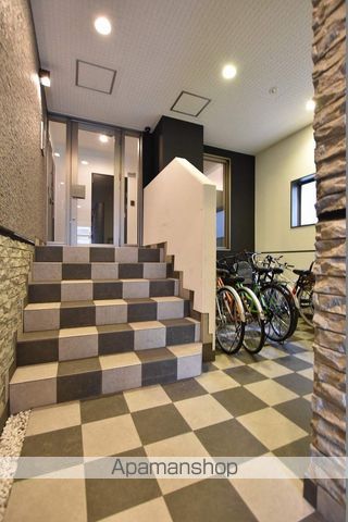 カーサベルデ琴似のその他写真