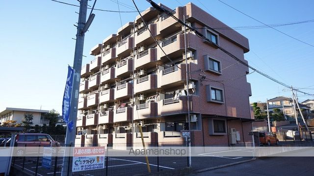 ミルサート