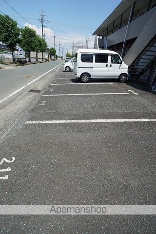 コーポ丁田のその他写真