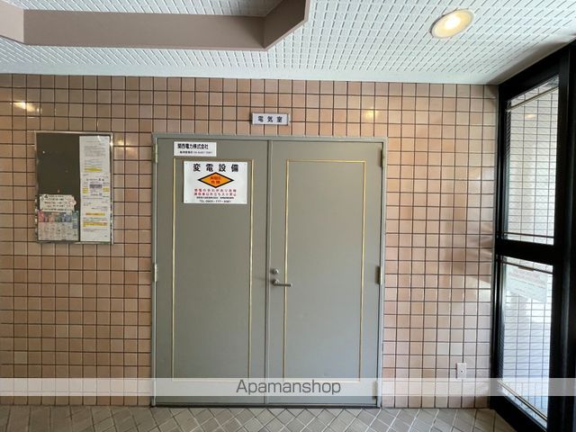 グラン・ピア上甲子園のその他写真