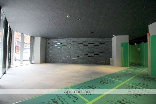 S−RESIDENCE大阪九条NORTHのその他写真