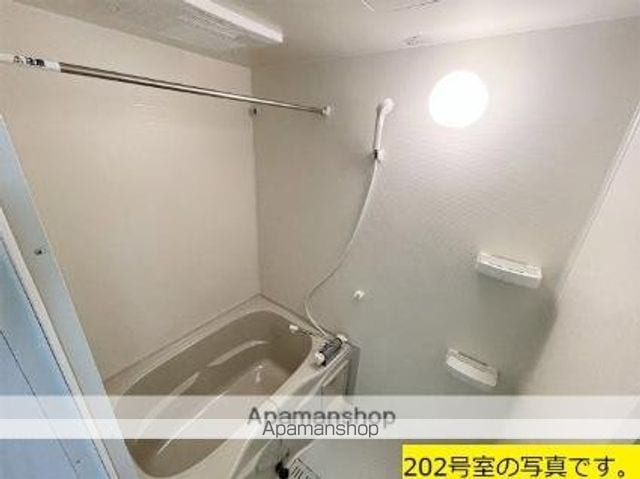 セントラルカーサ天文館の内装写真