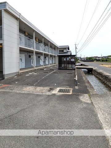 レオパレス大内のその他写真