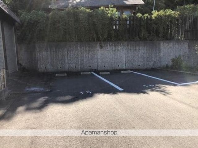 花井ビルの外観写真