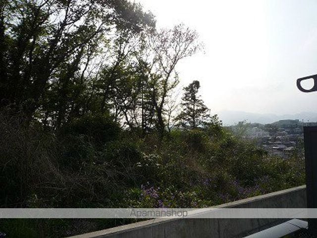 プラムヒル Aのその他写真