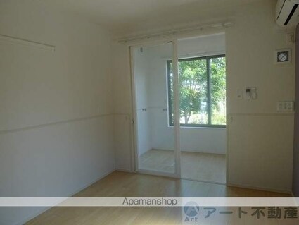 グレーシア・Ｎ[2DK/50.05m2]の内装7