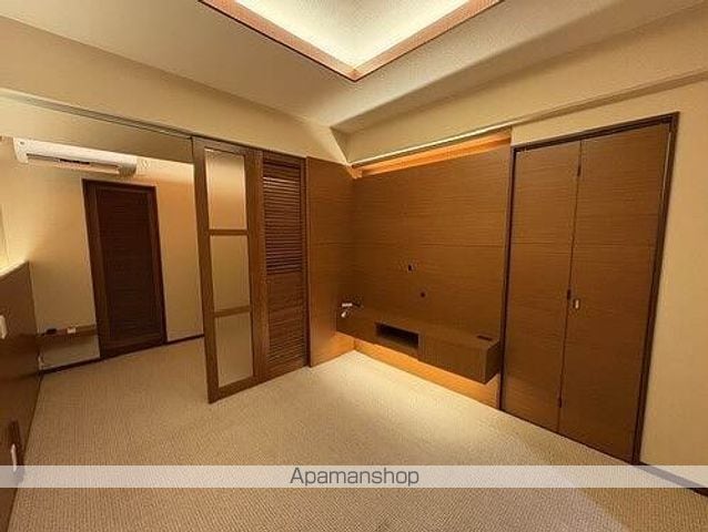 ニューライフ平野町の内装写真