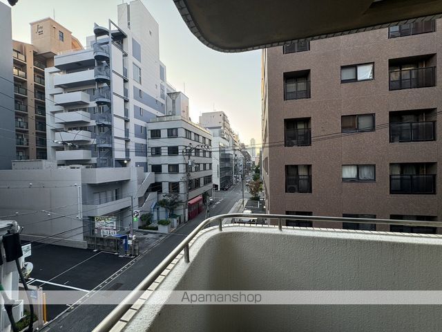 ナビオナルトのその他写真