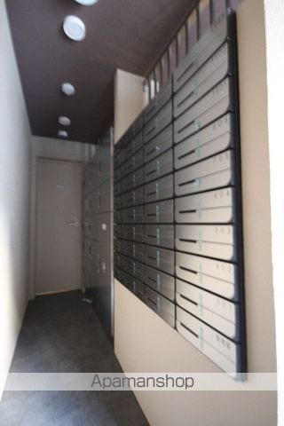 エールグラン豊中本町のその他写真