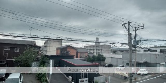 レオパレス千防のその他写真