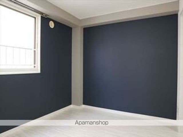 エスポワール16の内装写真