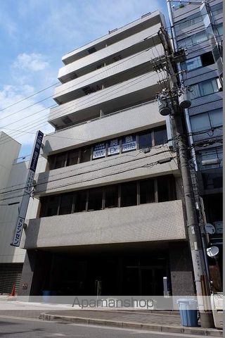 久保興産ビル 603 ｜ 大阪府大阪市西区北堀江３丁目12-11（賃貸マンション1R・6階・45.12㎡） その4