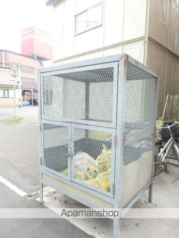 ヴィアルシティ豊平のその他写真