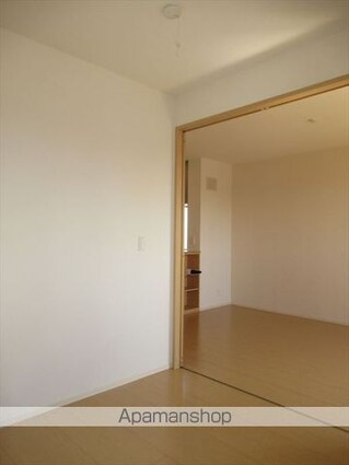 和歌山県和歌山市加納[1LDK/45.69m2]の共用部4