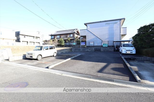 プラコート鴻之台のその他写真