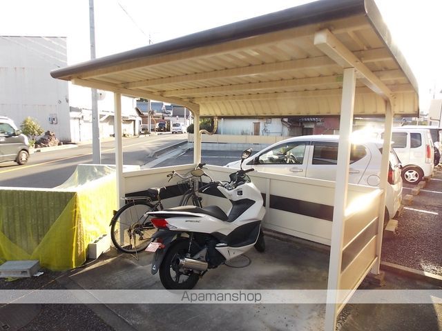 ハイツすみれのその他写真