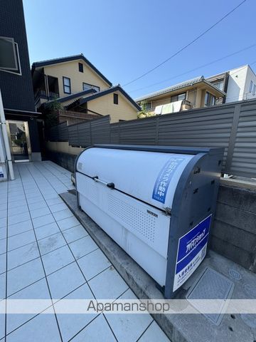 月光江波東弐番館のその他写真
