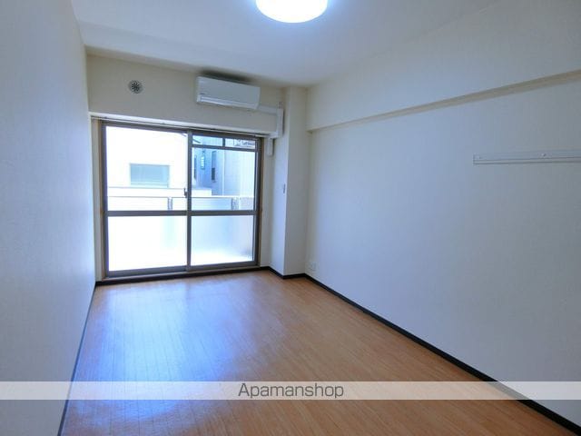 アートプラザ京田辺2の内装写真