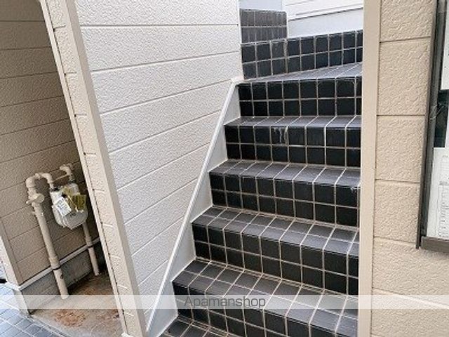 レオパレスドメーヌのその他写真