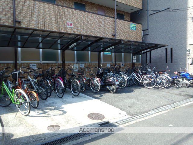 メゾン三松のその他写真