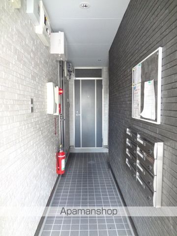 POLARIS STAR 周船寺のその他写真