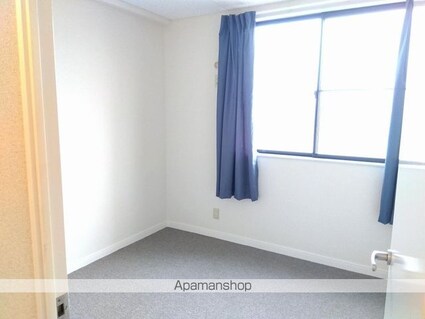 レオパレス高木[2DK/46.37m2]のその他部屋・スペース3