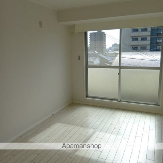 元寺町ハイツ[3LDK/75.56m2]の内装4