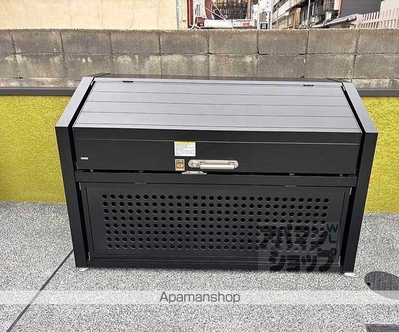 アドバンス京都烏丸町のその他写真