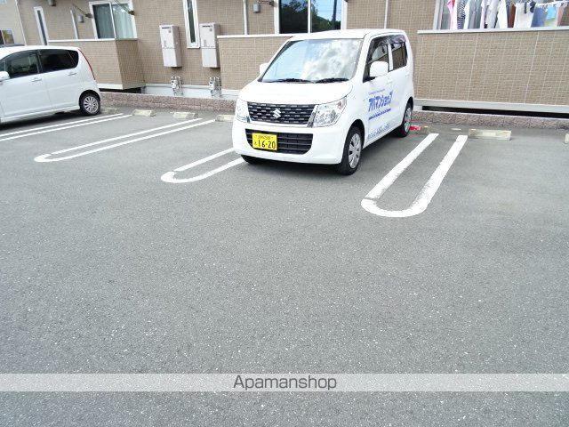 タウンコート・ベルIのその他写真